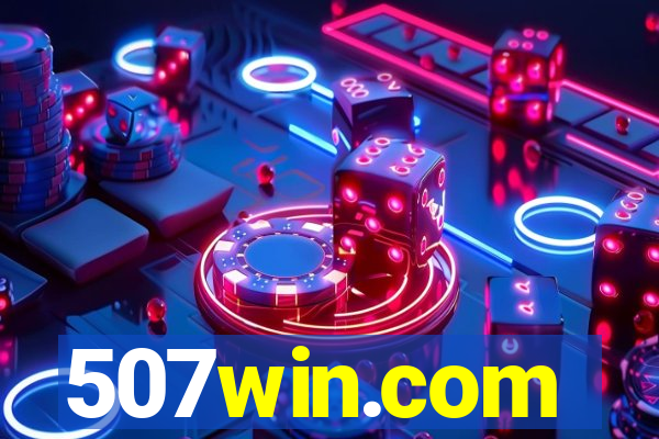 507win.com