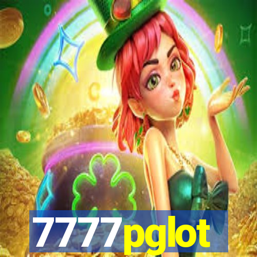 7777pglot