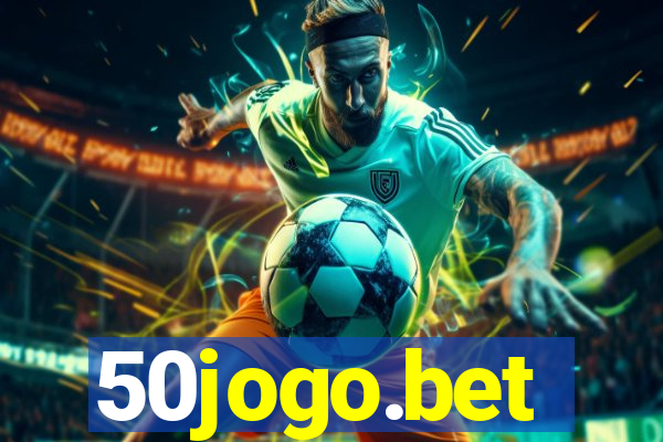 50jogo.bet