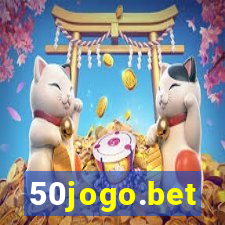 50jogo.bet