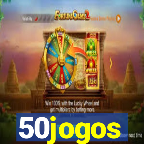 50jogos