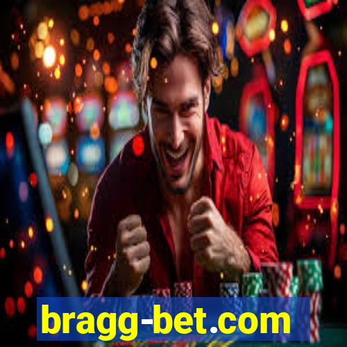 bragg-bet.com