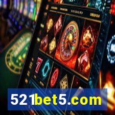 521bet5.com