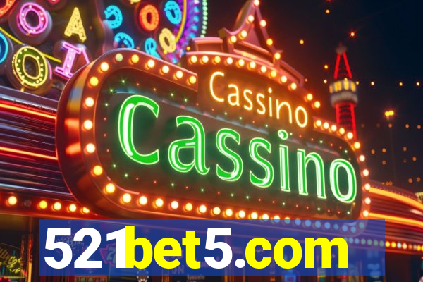 521bet5.com