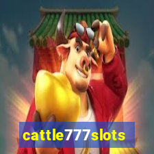 cattle777slots