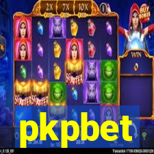 pkpbet