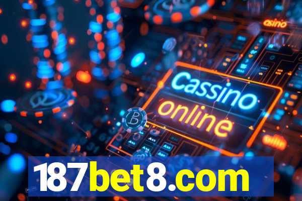 187bet8.com