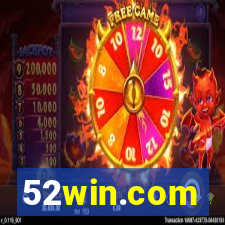 52win.com