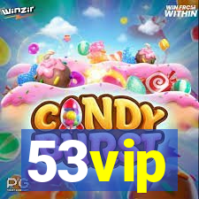 53vip