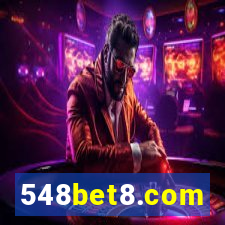 548bet8.com