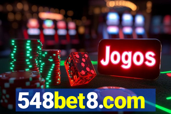 548bet8.com