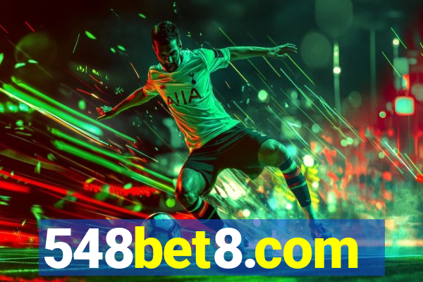 548bet8.com