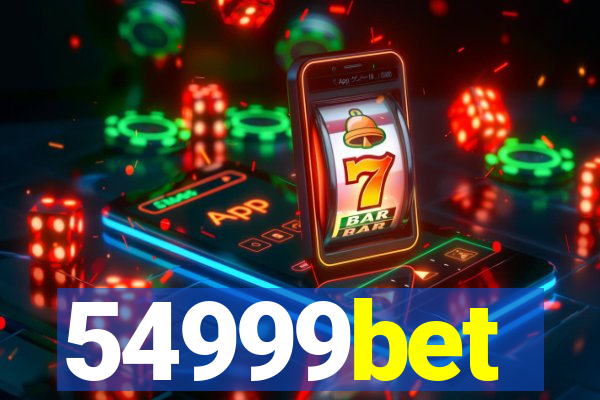 54999bet