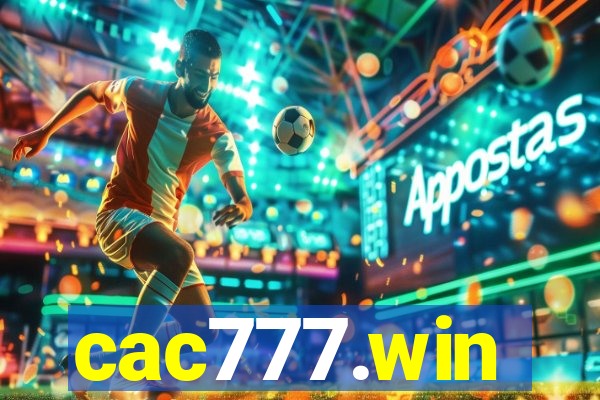 cac777.win