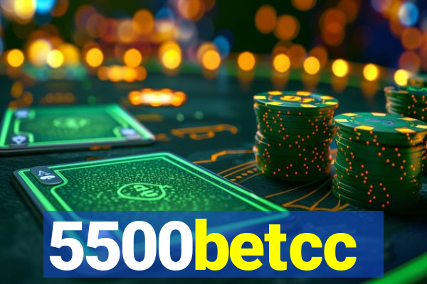 5500betcc