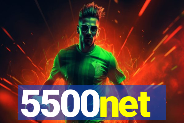 5500net