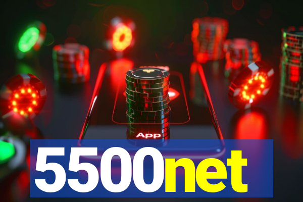 5500net