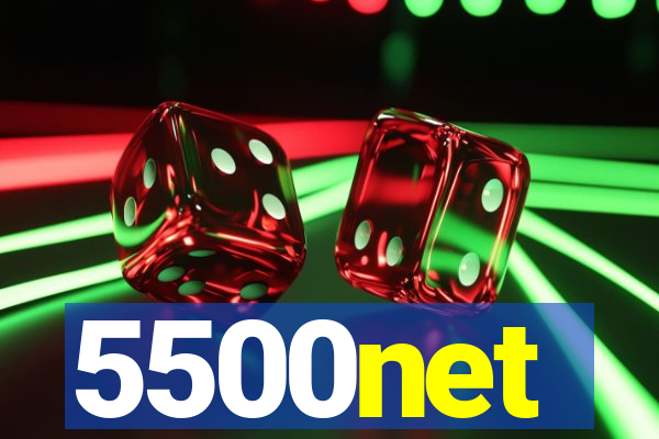 5500net