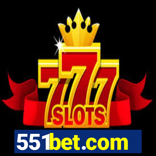 551bet.com