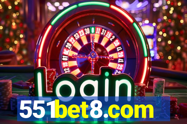 551bet8.com