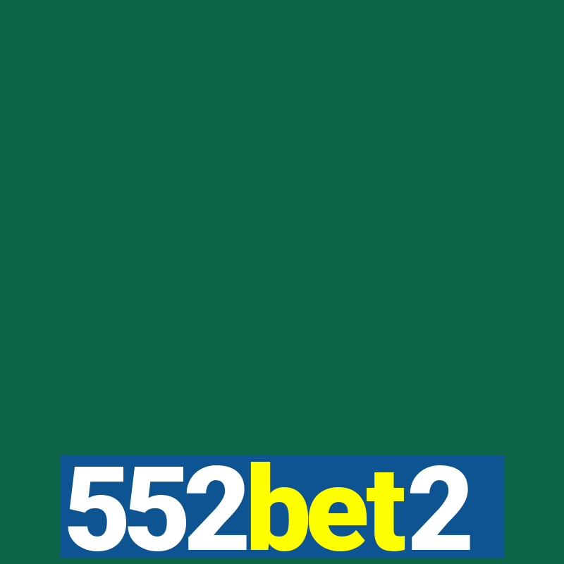 552bet2