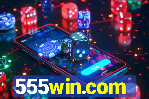 555win.com