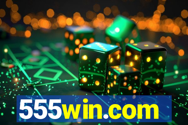 555win.com