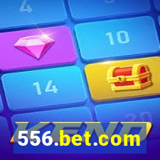 556.bet.com