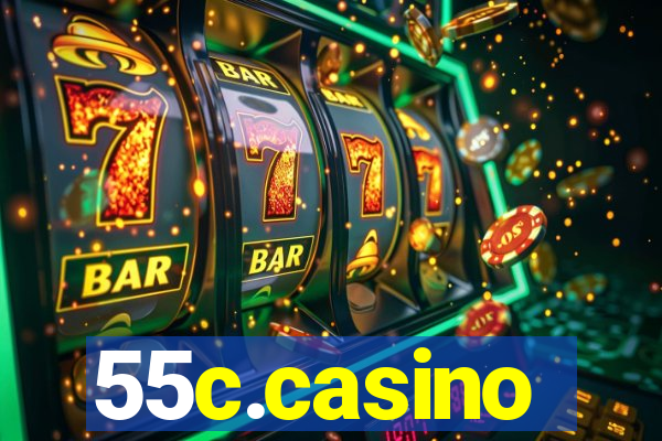 55c.casino