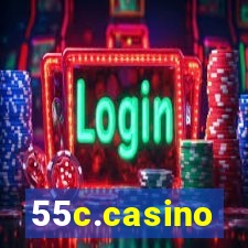 55c.casino