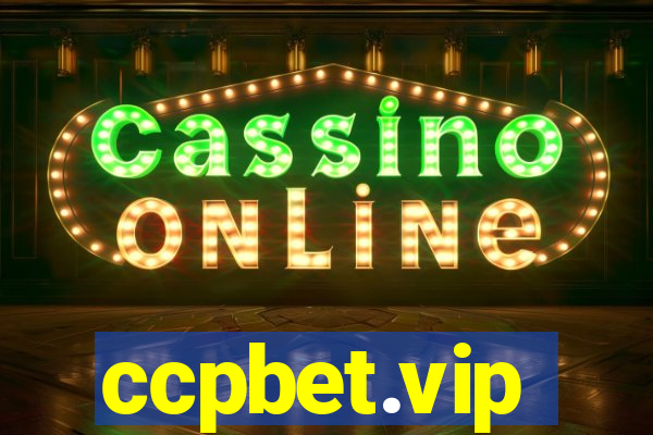 ccpbet.vip