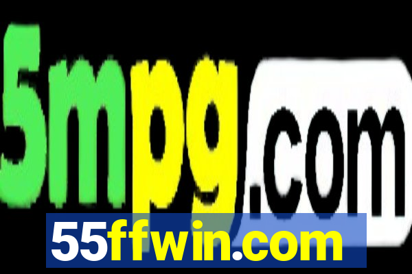 55ffwin.com