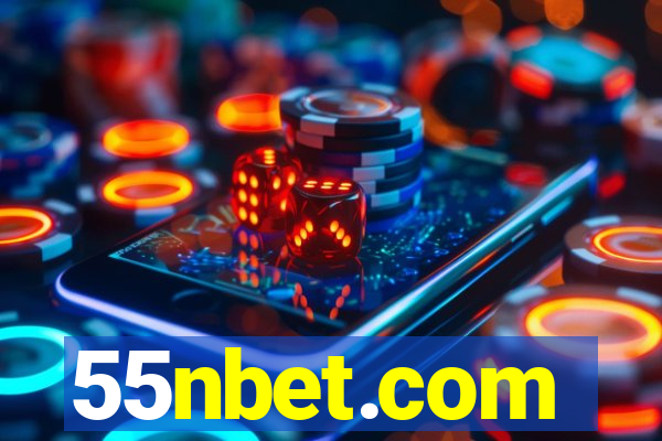 55nbet.com