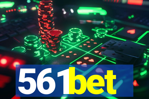 561bet