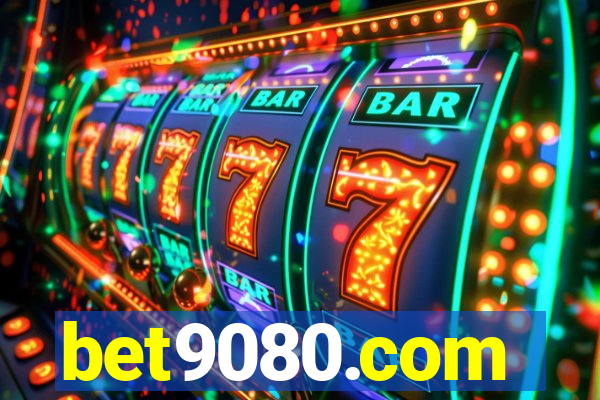 bet9080.com