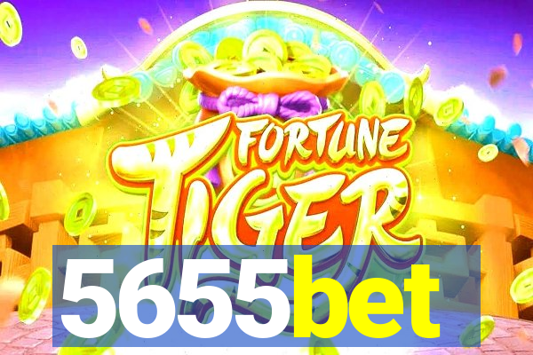 5655bet