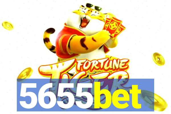 5655bet