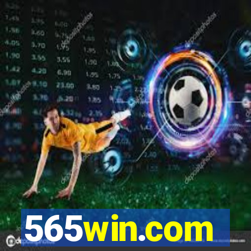 565win.com