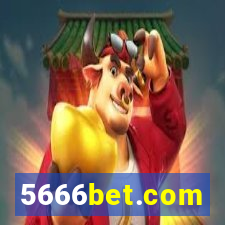 5666bet.com