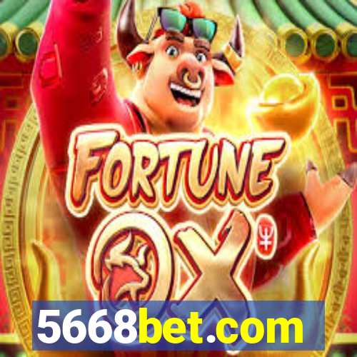 5668bet.com