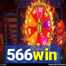 566win