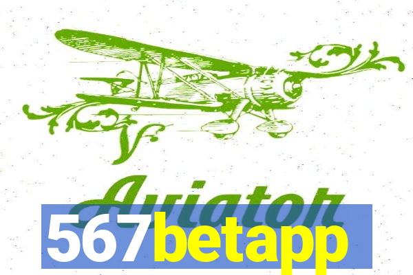 567betapp