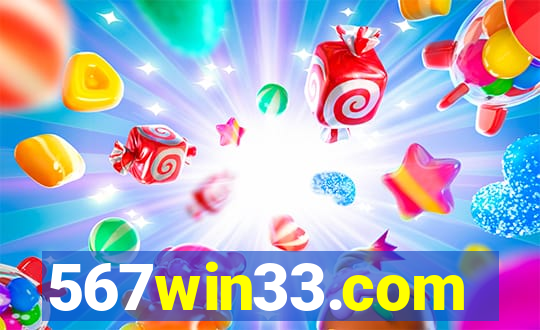 567win33.com