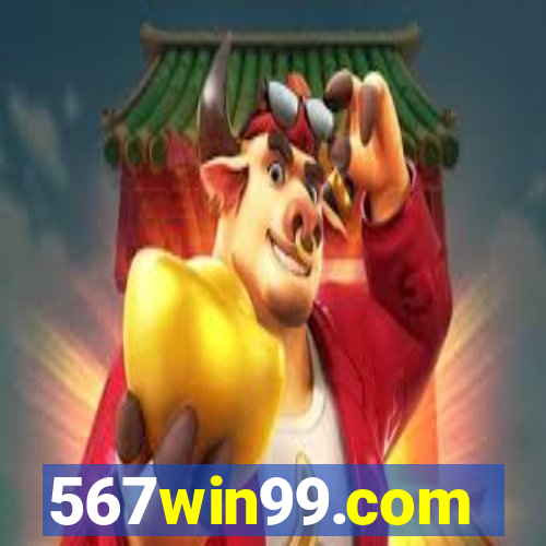 567win99.com