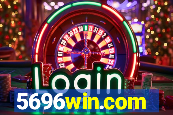 5696win.com