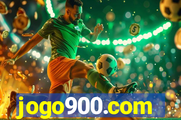 jogo900.com