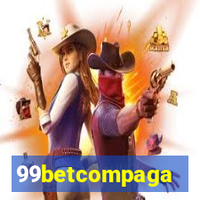 99betcompaga