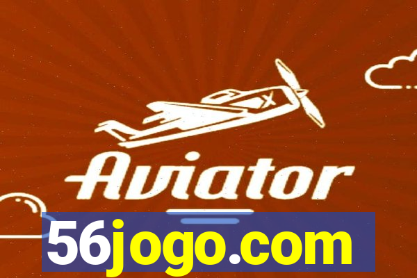 56jogo.com