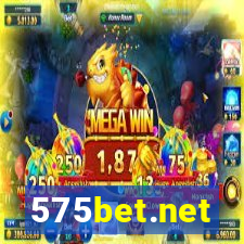 575bet.net