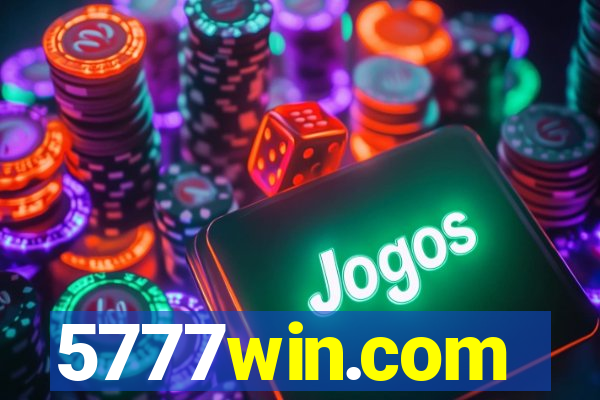 5777win.com